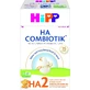 HiPP Последующая формула HA2 Combiotik® 600 г