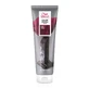 Masc Colour Fresh Rose Blaze, 150 мл, Wella