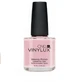 Еженедельный лак для ногтей Vinylux 142 Romantique 15 мл