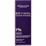 Revolution Skincare 1% Ретинол Супер Интенсивная Сыворотка 1×1 шт.