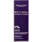 Сироватка Revolution Skincare 1% ретинол супер інтенсивна 1×1 шт