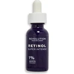 Сироватка Revolution Skincare 1% ретинол супер інтенсивна 1×1 шт: ціни та характеристики