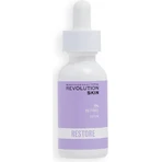 Сироватка Revolution Skincare 1% ретинол супер інтенсивна 1×1 шт: ціни та характеристики