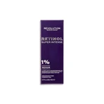 Сироватка Revolution Skincare 1% ретинол супер інтенсивна 1×1 шт: ціни та характеристики