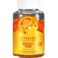 Вітаміни для засмаги IvyBears Boost Tan 1×60 шт, харчова добавка
