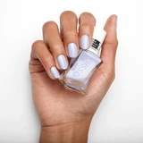 Лак для нігтів Essie gel couture 2.0 450 prefect posture, 13,5 мл