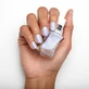 Essie gel couture 2.0 450 prefect posture лак для ногтей, 13,5 мл
