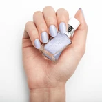Essie gel couture 2.0 450 prefect posture лак для ногтей, 13,5 мл: цены и характеристики