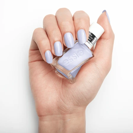 Essie gel couture 2.0 450 prefect posture лак для ногтей, 13,5 мл: цены и характеристики