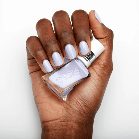 Essie gel couture 2.0 450 prefect posture лак для ногтей, 13,5 мл: цены и характеристики