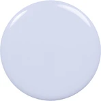 Essie gel couture 2.0 450 prefect posture лак для ногтей, 13,5 мл: цены и характеристики