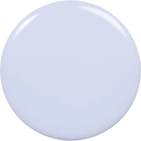 Essie gel couture 2.0 450 prefect posture лак для ногтей, 13,5 мл: цены и характеристики