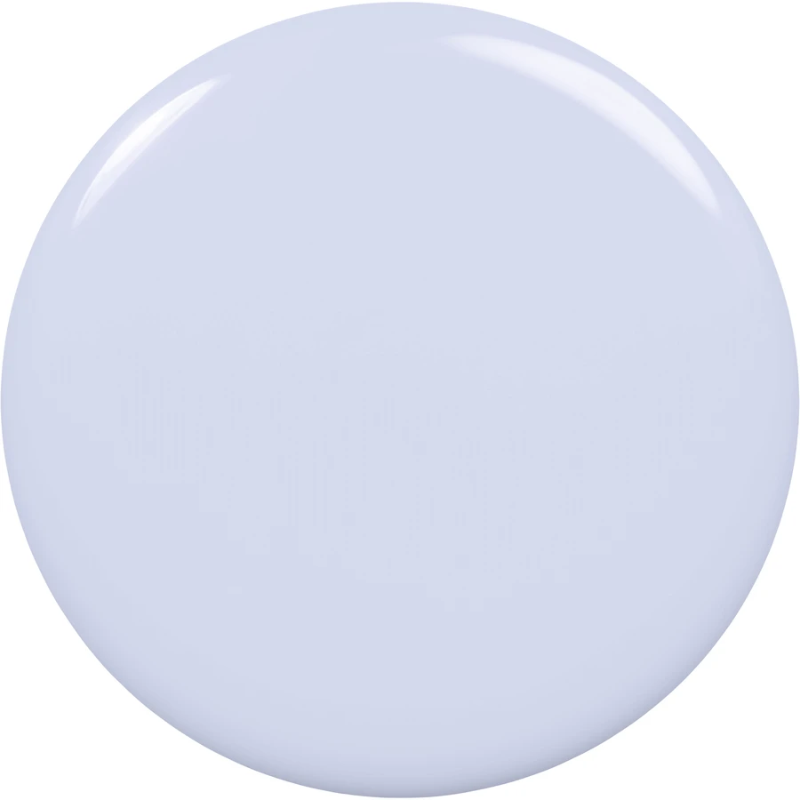 Essie gel couture 2.0 450 prefect posture лак для ногтей, 13,5 мл: цены и характеристики