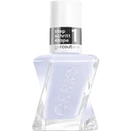 Essie gel couture 2.0 450 prefect posture лак для ногтей, 13,5 мл: цены и характеристики