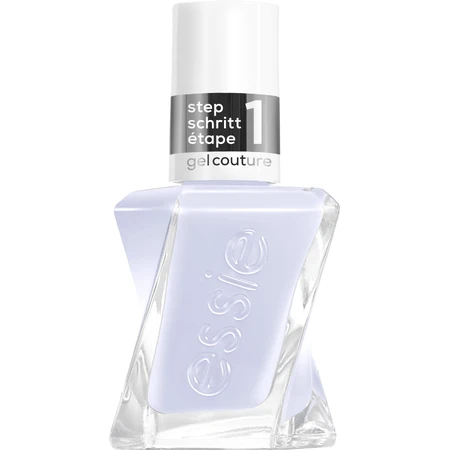 Essie gel couture 2.0 450 prefect posture лак для ногтей, 13,5 мл: цены и характеристики