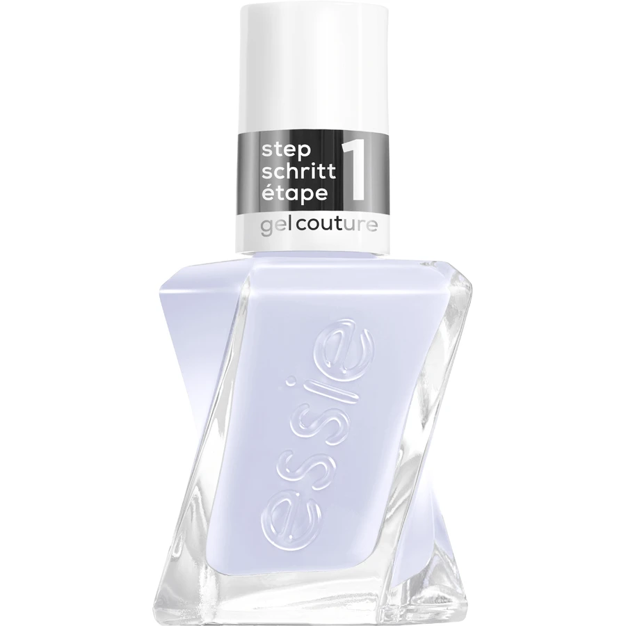 Essie gel couture 2.0 450 prefect posture лак для ногтей, 13,5 мл: цены и характеристики