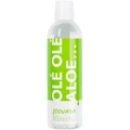 Loovara Лубрикант Olé Olé Aloe 250 мл