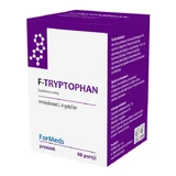 ForMeds F-Tryptophan, 21 г