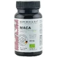 Мака 400 мг, 60 капсул, Republica Bio