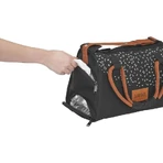 Badabulle Taka Pocketstyle Black Camel: цены и характеристики