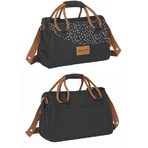 Badabulle Taka Pocketstyle Black Camel: цены и характеристики