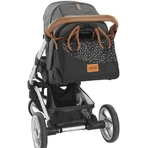 Badabulle Taka Pocketstyle Black Camel: цены и характеристики