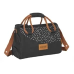 Badabulle Taka Pocketstyle Black Camel: цены и характеристики
