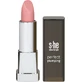 Рум'яна для обличчя Ruj perfect plumping 334/500, 5 г