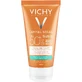 Крем для обличчя Vichy Capital Soleil SPF50+ 50 мл