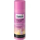 Balea Professional Cre Cre Crepe Conditioner 200 мл