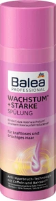 Balea Professional Cre Cre Crepe Conditioner 200 мл