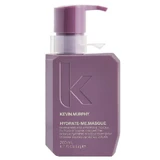 Kevin Murphy Hydrate-Me Увлажняющая маска 200 мл