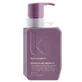 Kevin Murphy Hydrate-Me Увлажняющая маска 200 мл