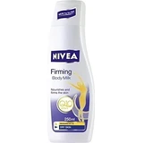 NIVEA Q10 + витамин C 1×250 мл, лосьон для тела