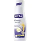 NIVEA Q10 + витамин C 1×250 мл, лосьон для тела