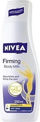 NIVEA Q10 + вітамін С 1×250 мл, лосьйон для тіла