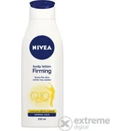 NIVEA Q10 + витамин C 1×250 мл, лосьон для тела: цены и характеристики