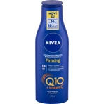 NIVEA Q10 + витамин C 1×250 мл, лосьон для тела: цены и характеристики