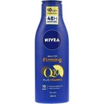 NIVEA Q10 + витамин C 1×250 мл, лосьон для тела: цены и характеристики