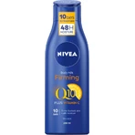 NIVEA Q10 + витамин C 1×250 мл, лосьон для тела: цены и характеристики