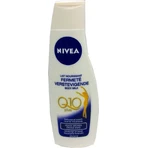 NIVEA Q10 + витамин C 1×250 мл, лосьон для тела: цены и характеристики