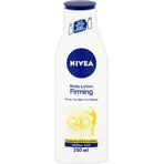 NIVEA Q10 + витамин C 1×250 мл, лосьон для тела: цены и характеристики