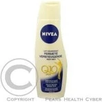 NIVEA Q10 + витамин C 1×250 мл, лосьон для тела: цены и характеристики