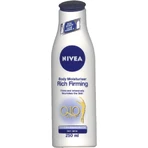 NIVEA Q10 + витамин C 1×250 мл, лосьон для тела: цены и характеристики
