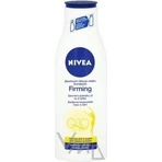 NIVEA Q10 + витамин C 1×250 мл, лосьон для тела: цены и характеристики
