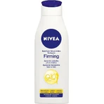 NIVEA Q10 + витамин C 1×250 мл, лосьон для тела: цены и характеристики