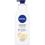 NIVEA Q10 + витамин C 1×250 мл, лосьон для тела: цены и характеристики