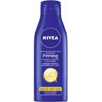 NIVEA Q10 + витамин C 1×250 мл, лосьон для тела: цены и характеристики