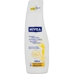 NIVEA Q10 + витамин C 1×250 мл, лосьон для тела: цены и характеристики