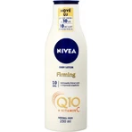 NIVEA Q10 + витамин C 1×250 мл, лосьон для тела: цены и характеристики